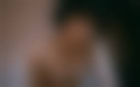 中村有沙 ヌード|中村有沙の濡れ場が観れる映画一覧｜エロ映画研究所