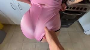 Titten fick jpg x Titten fuck