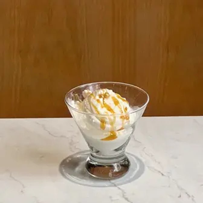 Mucca Pizzeria by null