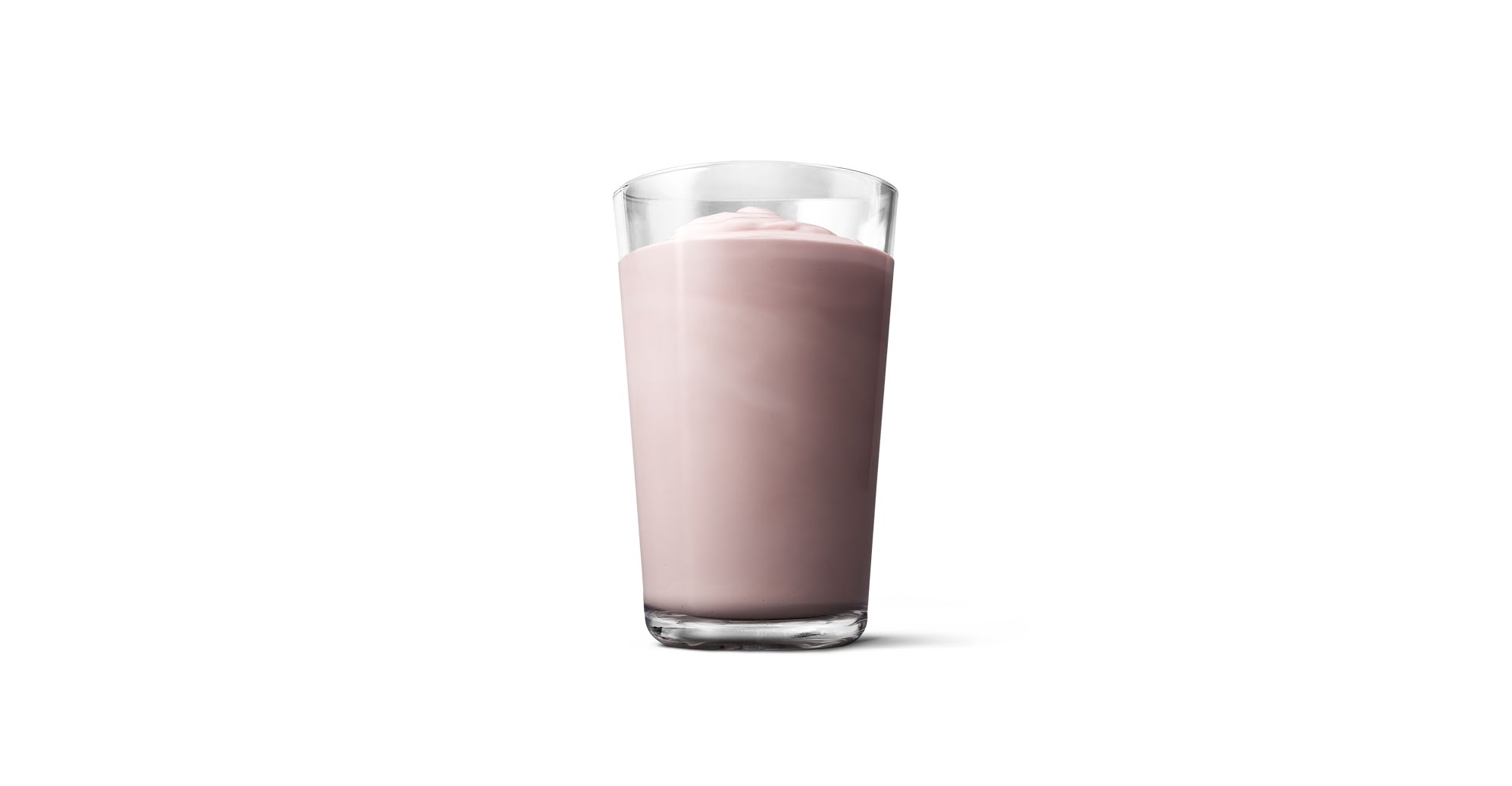 McDonald's Sandvika Storsenter by null