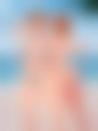 thicc milf|3D Keyboard Photo - Thicc Milf 26 | Free Adult Comics