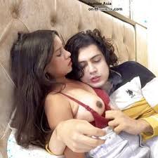 Hot indian movie boobs press jpg x Indian boobs press