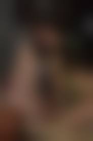 김우현 이주영|이주영김우현이주영출사누드sexiezpix Web Porn