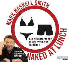 nudisten-welt | online kaufen