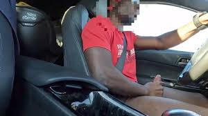 Masturbating while driving porn videos jpg x Masturbating while driving