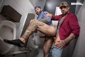 Public truck stop sex jpg x Truck stop sex