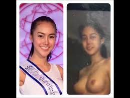 Miss universe sex tape king porn videos on page jpg x Miss universe sex tape