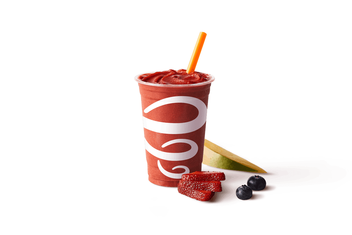 Jamba by null