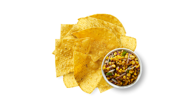 Dos Toros Taqueria by null