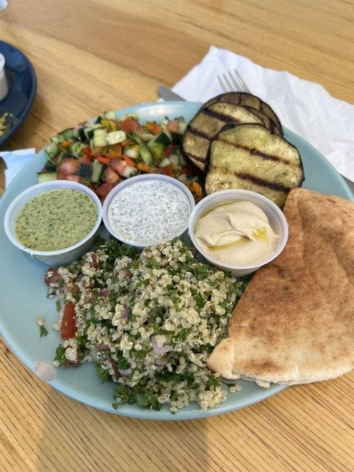 Maya's Casa Linda by null