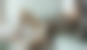 korean tattooed nude|Asian Tattoo Pictures - YOUX.XXX