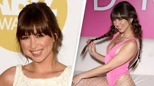 Riley reid brazzers that slut does porn jpg x Riley reed