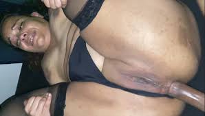 Pov titjob and sex with busty latina mature mom cumshot jpg x Mature mom latina