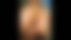 nude favdolls video|April Ross First AVP Title Highlights | Things are heating up for April  Ross on her Olympic run to #Tokyo2021! Let's rewind the clock and take a  look at the highlights from