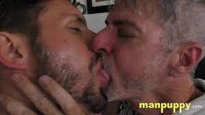 Hot gay kissing jpg x Hot gay kissing