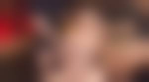 森佐矢香 sex|巨乳の乳首が勃起しているおっぱい画像をいっぱい下さい - 性癖エロ画像 センギリ