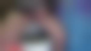 Anjelica standing pose pussy|Beautiful Voluptuous Couple Fucks In Standing Position - EPORNER