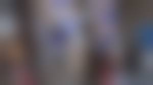 エロ　アンダースコート|部活系コスプレの定番！テニスウェアやアンスコのエロ画像 - 性癖エロ画像 センギリ