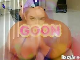 Fill up those balls for mommy goon hypno slideshow jpg x Goon hypno