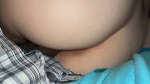 Milf smoking a cigarette while fucking jpg x Smoking while fucking