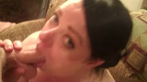 Dick in her mouth jpg x Dick in her mouth