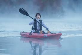 jung ryeo won nude fake |Vóc dáng gợi cảm của mỹ nhân Hàn bị tố 'đào mỏ'