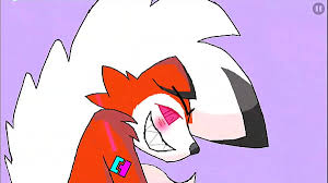 Sapphire geometry dash photos sex and porn jpg x Geometry dash