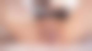 清楚　ぶっかけ画像|乗車記録03]清楚系女子校生にぶっかけ！嫌がる表情が最高でした: 電射男: 電車系,: XCREAM