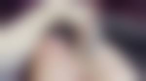 Futanari  zwitter|Image of 19 years, 8k, oiled skin, zwitter, thigh latex stockings black  oiled latex high detail -spicy.porn