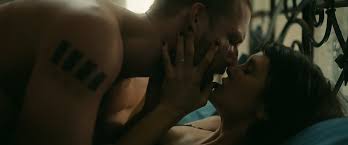 Nina dobrev sex jpg x Nina dobrev sex