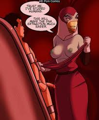 Parody young justice porn comics parody young justice hentai comics parody young justice sex comics jpg x Young justice
