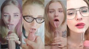Porn gifs with sources sex gifs animated porn videos jpg x Blonde with cum