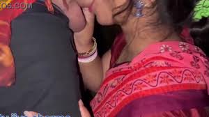 Desi bhabhi ki chudai porn videos xxxbp jpg x Indian bhabhi chudai