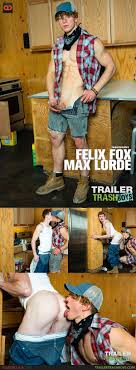 Trailer trash boys gay porn jpg x Trash trailer