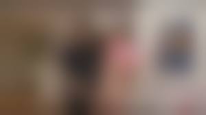 tallgirl bound nude|Tall girl Lola masturbates with fingers on the floor - Stunning Nude Women  – Exclusive Solo Erotic Content