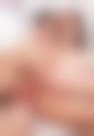 yuri nude fake|Yuri nude fake – Kfapfakes