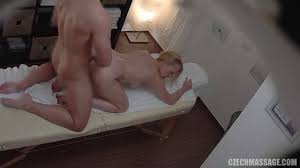 Sneak peek nuru massage first time creampie jpg x Massage creampie