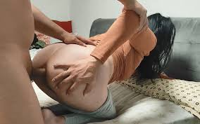 Hot slut mom riding son and dad recording jpg x Hotslut info mom