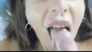 Watch merciless sucking after that nut uncensored oral creampie multiple cumshots porn spankbang jpg x Keep sucking after cum