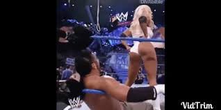 Trish stratus sexy jpg x Trish stratus sexy