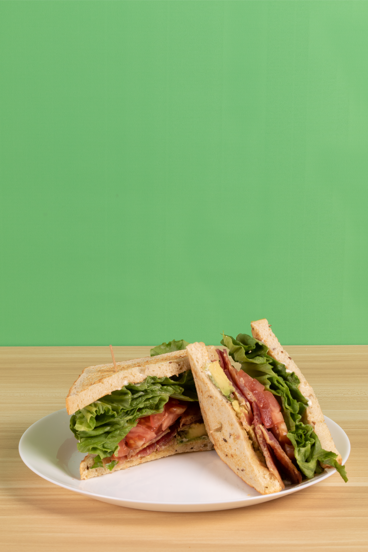 Canevari’s Delicatessen & Catering by null