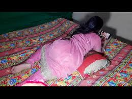 Indian watches sister get ass jpg x Indian sister