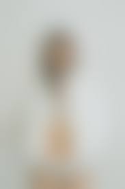 さいとう あすかアイコラ|さいとうあすか | . @ar_magazine 1.2月合併号🐇 12/12発売 | Instagram