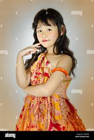 little japanese idol|BELLRING少女ハートのカイ『IDOL AND READ 003』トークイベント＆サイン会出演 | Daily News | Billboard  JAPAN