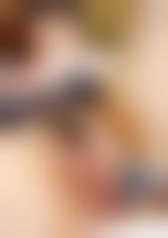 jjgirl.com|JavTube Japan AV Idol Hina Maeda 前田陽菜 xXx Pic 53!