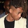 Jaden Smith