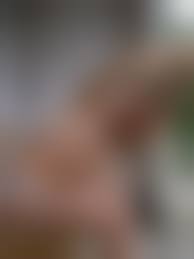 голая соседка  частное |Соседка домашнее ню (70 фото) - скачать порно