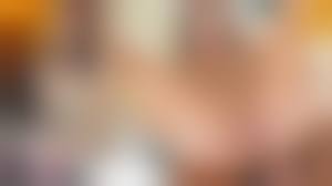 milf mom pussy|Milf mom plays with her Pussy and got intense orgasm - XVIDEOS.COM