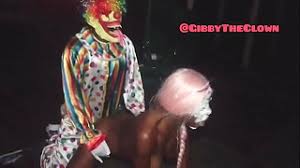 Sexy clown quality jpg x Sexy clown costume