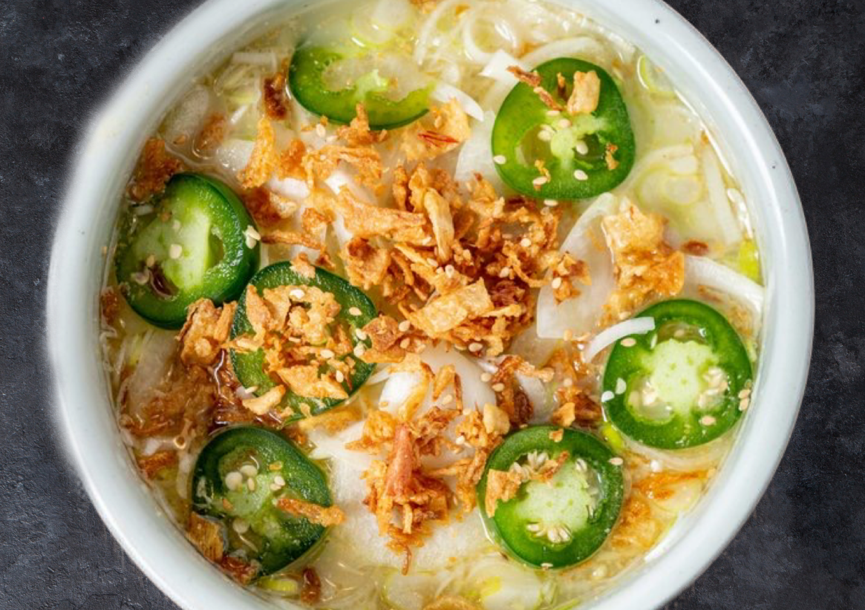 Hokkaido Ramen Santouka Bellevue by null